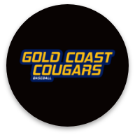 Gold Coast Cougars