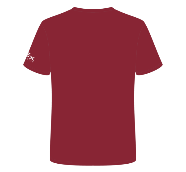 VEX QLD Tshirt - Image 9